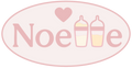 Noelle