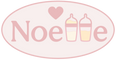 Noelle 